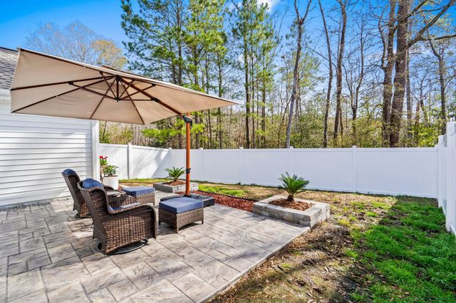 839 Riverward Dr., Myrtle Beach, SC 29588