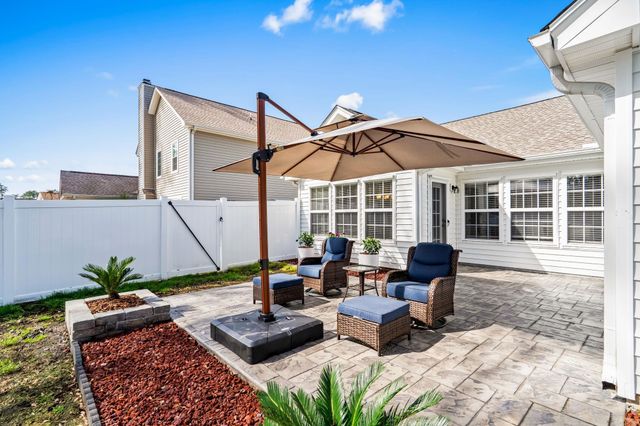 839 Riverward Dr., Myrtle Beach, SC 29588