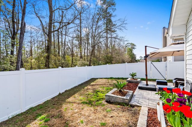 839 Riverward Dr., Myrtle Beach, SC 29588