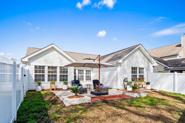 839 Riverward Dr., Myrtle Beach, SC 29588