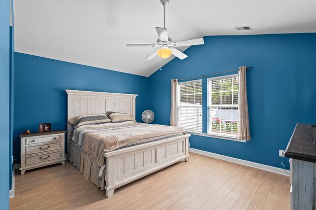 839 Riverward Dr., Myrtle Beach, SC 29588