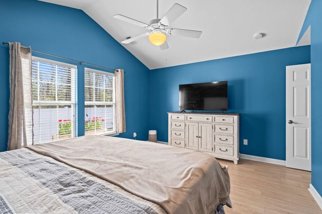 839 Riverward Dr., Myrtle Beach, SC 29588