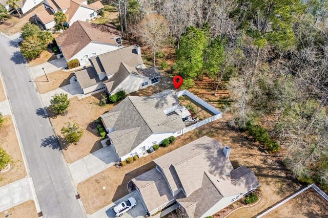 839 Riverward Dr., Myrtle Beach, SC 29588