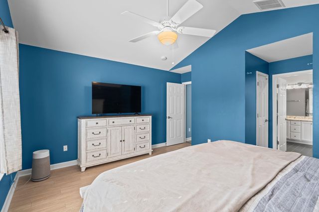 839 Riverward Dr., Myrtle Beach, SC 29588