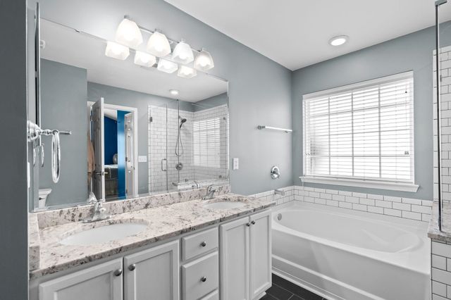 839 Riverward Dr., Myrtle Beach, SC 29588