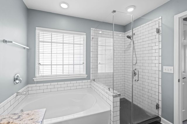 839 Riverward Dr., Myrtle Beach, SC 29588