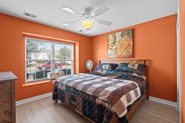 839 Riverward Dr., Myrtle Beach, SC 29588