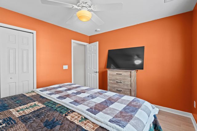 839 Riverward Dr., Myrtle Beach, SC 29588