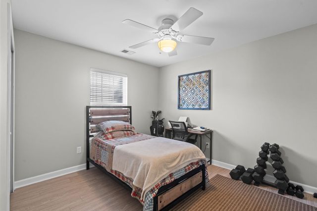 839 Riverward Dr., Myrtle Beach, SC 29588