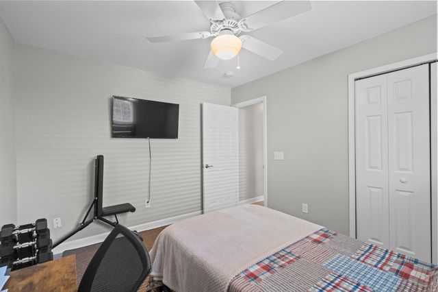 839 Riverward Dr., Myrtle Beach, SC 29588