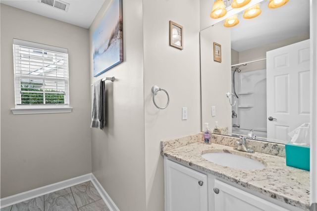 839 Riverward Dr., Myrtle Beach, SC 29588