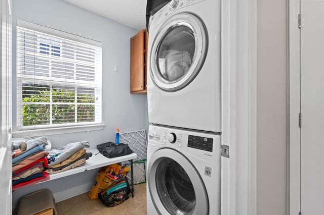 839 Riverward Dr., Myrtle Beach, SC 29588