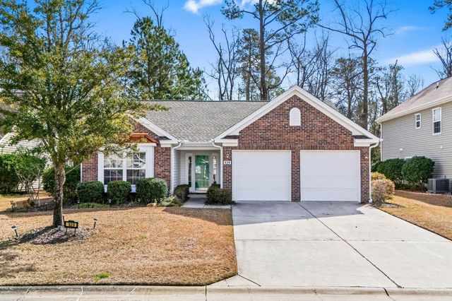 839 Riverward Dr., Myrtle Beach, SC 29588