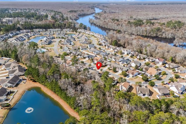 839 Riverward Dr., Myrtle Beach, SC 29588