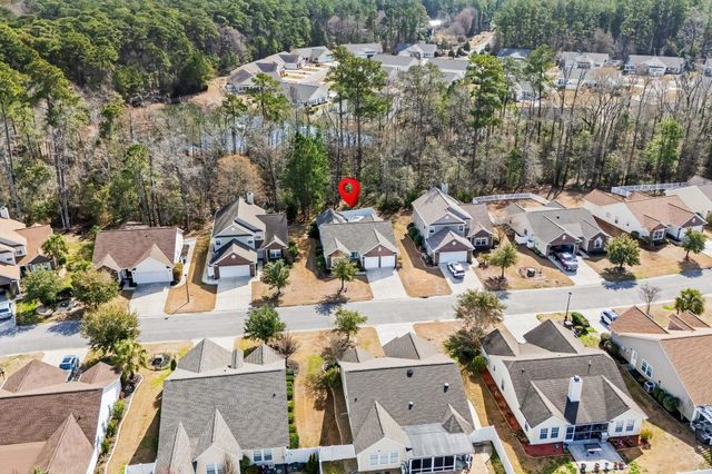 839 Riverward Dr., Myrtle Beach, SC 29588