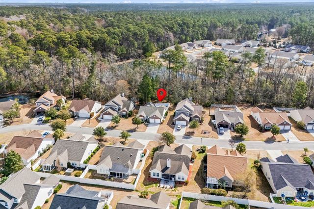 839 Riverward Dr., Myrtle Beach, SC 29588