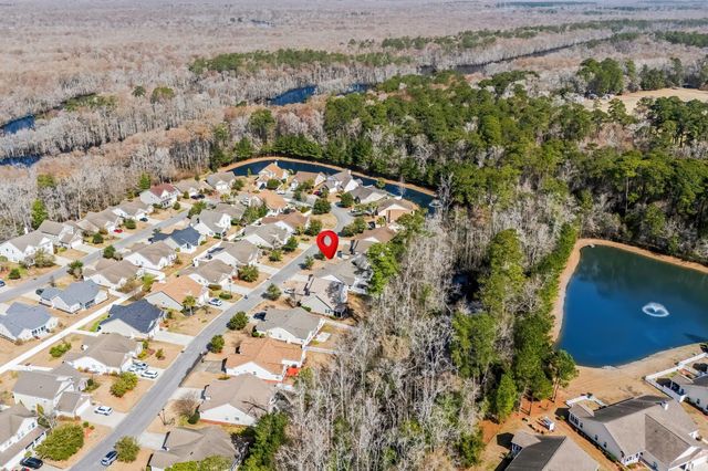 839 Riverward Dr., Myrtle Beach, SC 29588