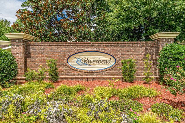 839 Riverward Dr., Myrtle Beach, SC 29588