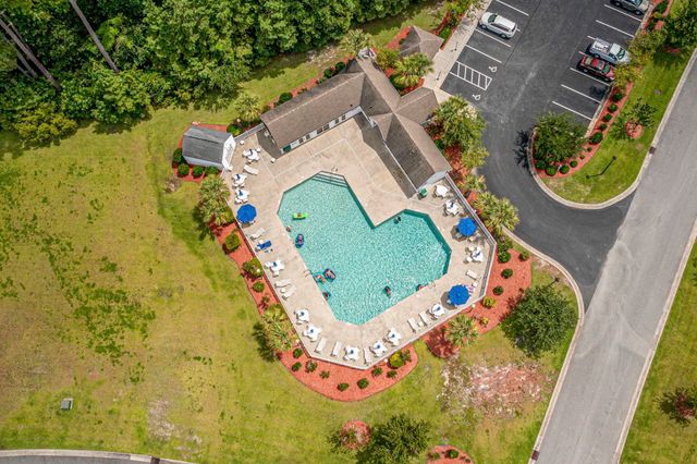 839 Riverward Dr., Myrtle Beach, SC 29588