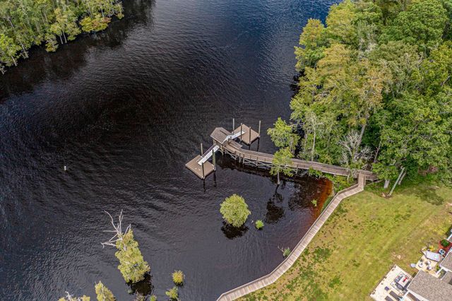 839 Riverward Dr., Myrtle Beach, SC 29588