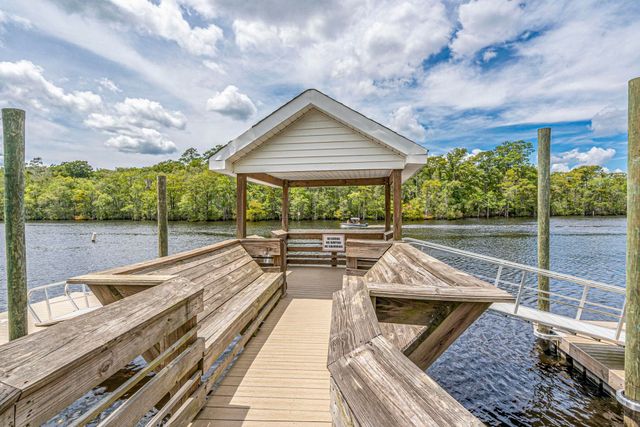 839 Riverward Dr., Myrtle Beach, SC 29588