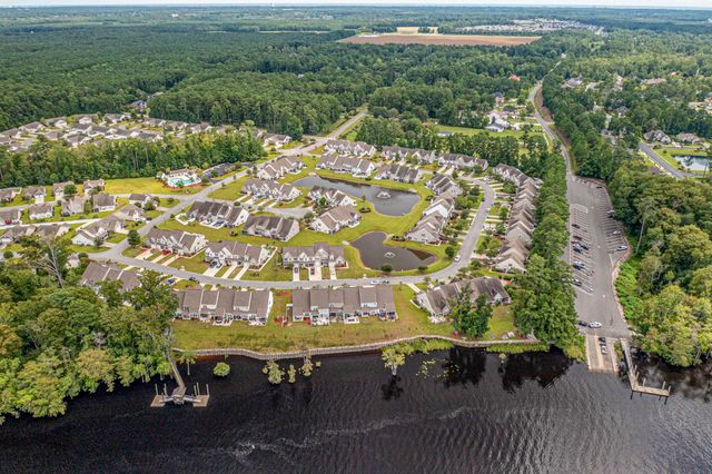 839 Riverward Dr., Myrtle Beach, SC 29588