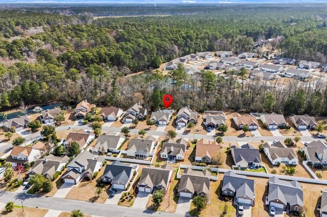 839 Riverward Dr., Myrtle Beach, SC 29588