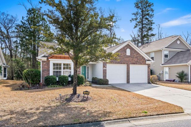 839 Riverward Dr., Myrtle Beach, SC 29588
