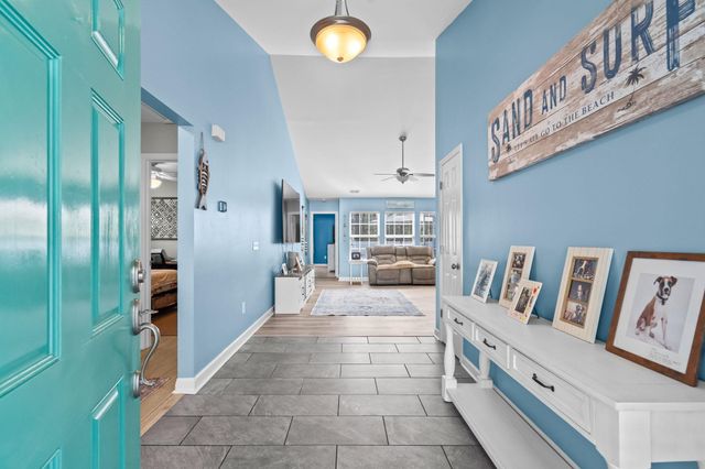 839 Riverward Dr., Myrtle Beach, SC 29588