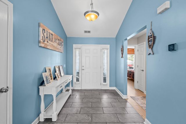 839 Riverward Dr., Myrtle Beach, SC 29588