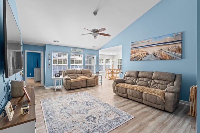 839 Riverward Dr., Myrtle Beach, SC 29588