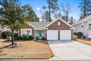 839 Riverward Dr., Myrtle Beach, SC 29588