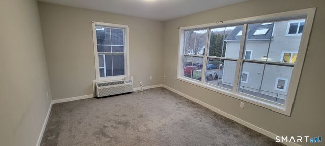 155 Greenwood Avenue E201, Bethel, CT 06801