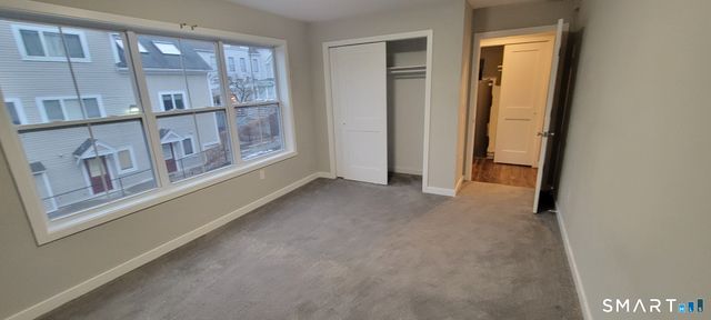 155 Greenwood Avenue E201, Bethel, CT 06801