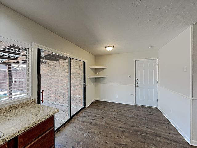 3522 Whitney Drive, Carrollton, TX 75007