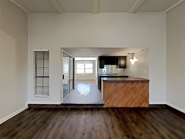 3522 Whitney Drive, Carrollton, TX 75007