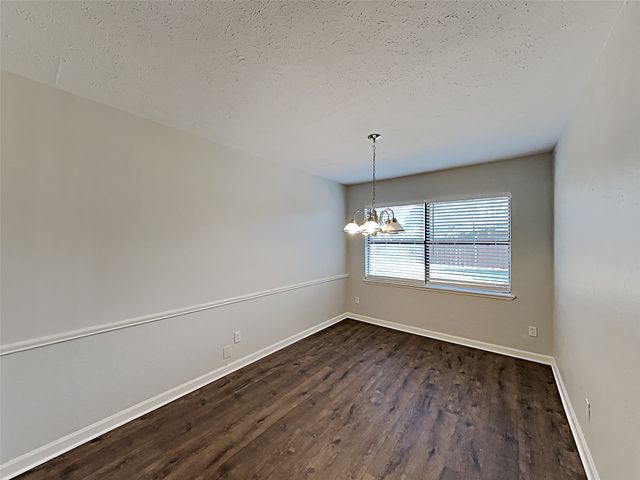 3522 Whitney Drive, Carrollton, TX 75007