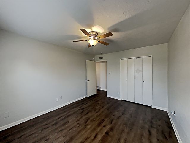 3522 Whitney Drive, Carrollton, TX 75007
