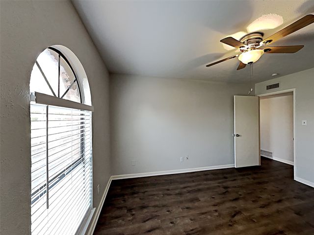 3522 Whitney Drive, Carrollton, TX 75007