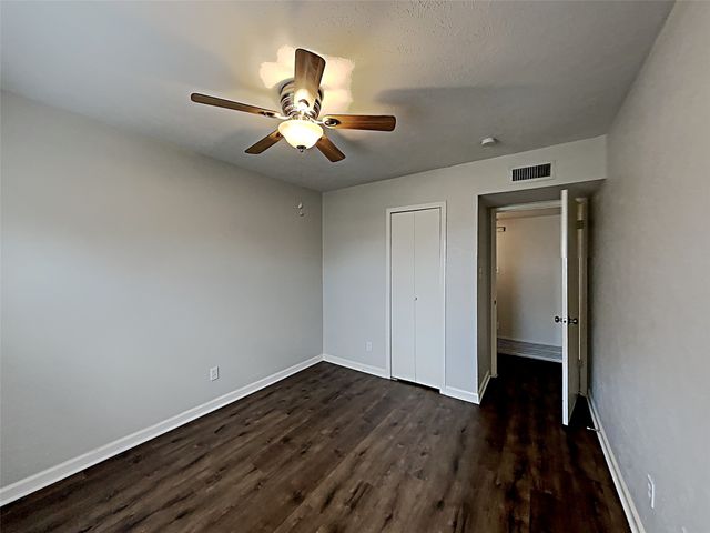 3522 Whitney Drive, Carrollton, TX 75007