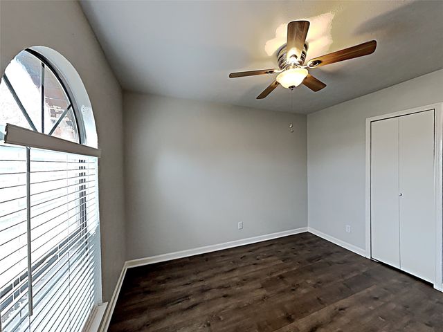 3522 Whitney Drive, Carrollton, TX 75007