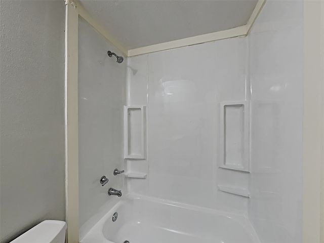 3522 Whitney Drive, Carrollton, TX 75007