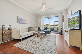 20030 Barletta LN 416, Estero, FL 33928