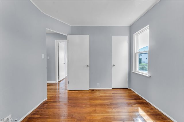 4102 Pershing Avenue, Parma, OH 44134