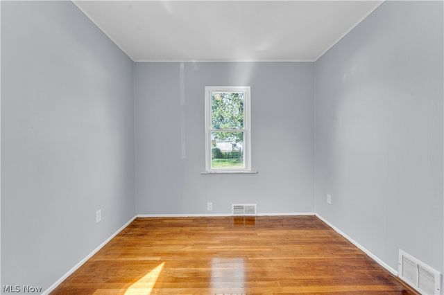 4102 Pershing Avenue, Parma, OH 44134
