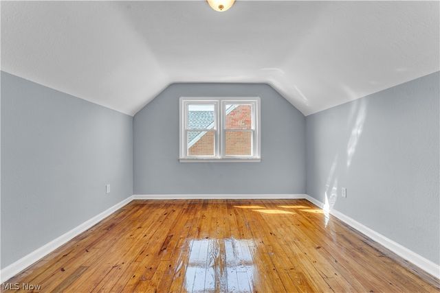 4102 Pershing Avenue, Parma, OH 44134