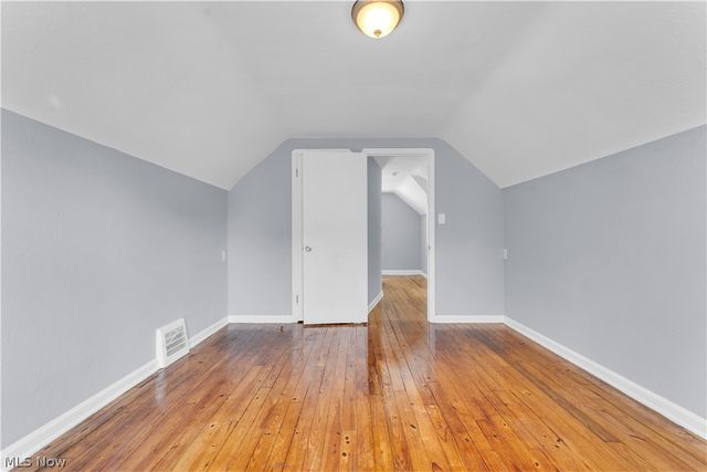 4102 Pershing Avenue, Parma, OH 44134