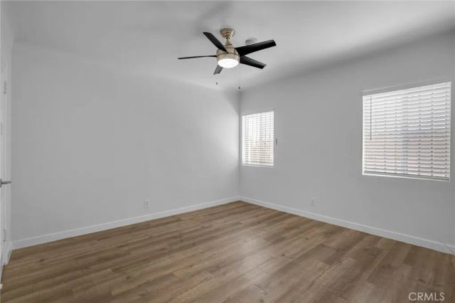 1646 N Harvard, Los Angeles, CA 90027