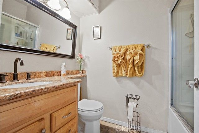 7 VIA CRESTA, Rancho Santa Margarita, CA 92688