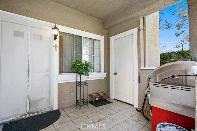 7 VIA CRESTA, Rancho Santa Margarita, CA 92688